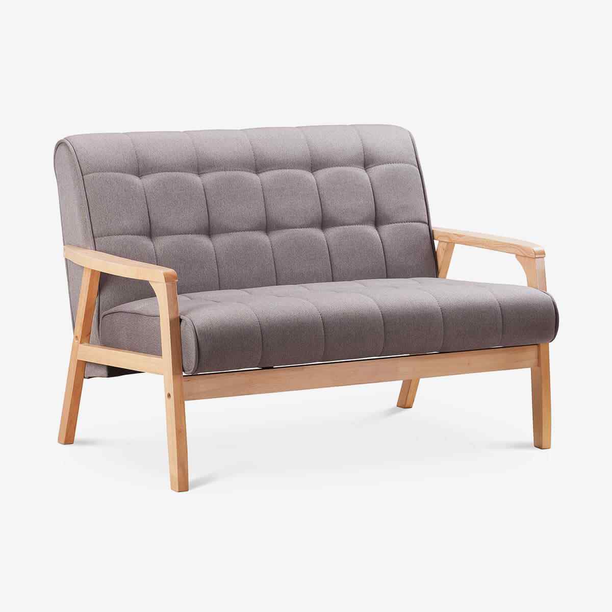 https://amzerts.com/amz/wp-content/uploads/2019/09/19-shop.jpg