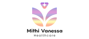 mithi vanessa