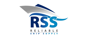 rss copy