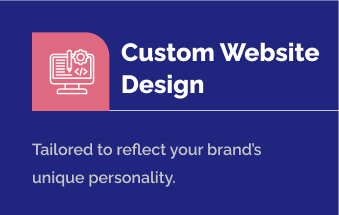 Group 1244832143 https://amzerts.com/wp-content/uploads/2024/09/Group-1244832143.png