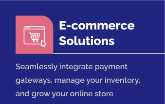 Group 1244832144 https://amzerts.com/wp-content/uploads/2024/09/Group-1244832144.png