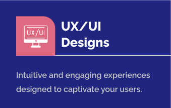 Group 1244832145 https://amzerts.com/wp-content/uploads/2024/09/Group-1244832145.png