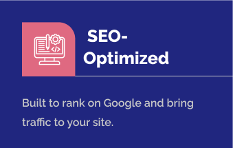 Group 1244832146 https://amzerts.com/wp-content/uploads/2024/09/Group-1244832146.png