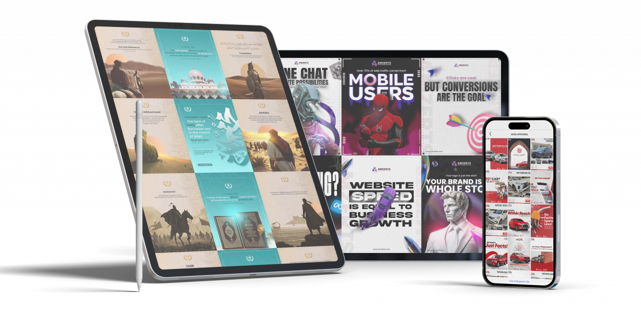 2 tabs 1 phone grid mockup copy 2 tabs 1 phone grid mockup copy