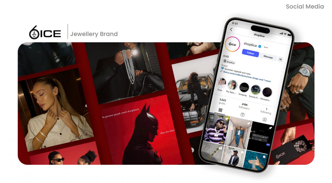 SOCIAL MEDIA 6ice copy SOCIAL MEDIA 6ice copy