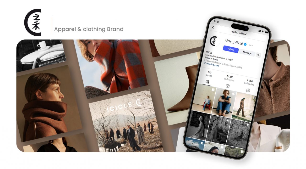 SOCIAL MEDIA ICICLE copy SOCIAL MEDIA ICICLE copy