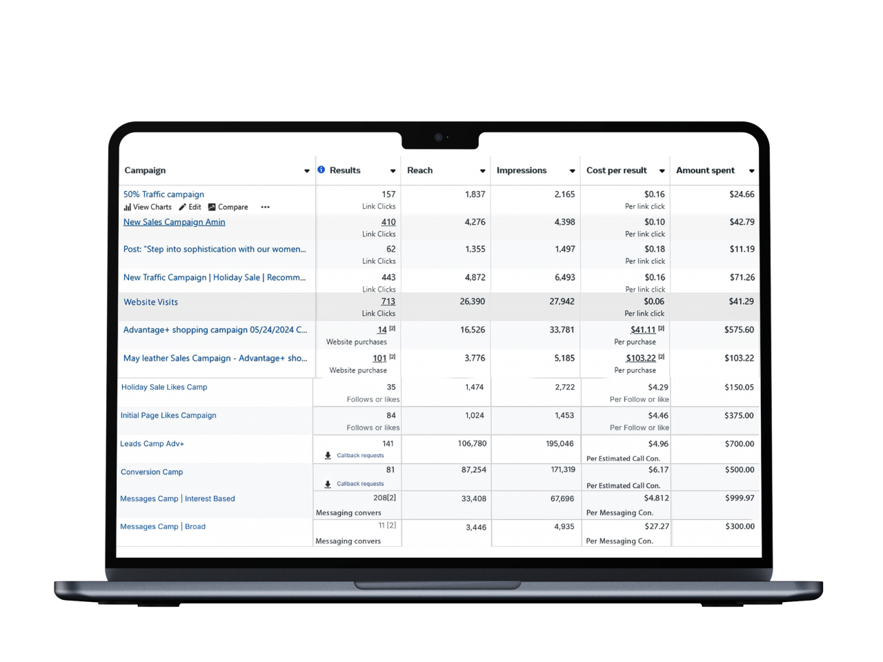 laptop mockup copy laptop mockup copy