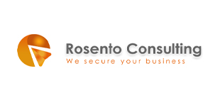 rosento (1) rosento (1)